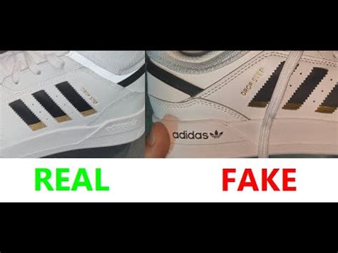 adidas black and blue fake|adidas counterfeit shoes.